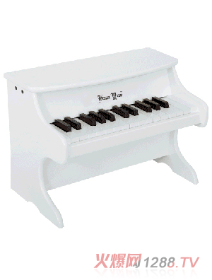 ��Խ25�I�_ʽ��ͯ��ٰ�ɫ