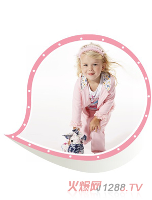 ���l�_��ɫ���b