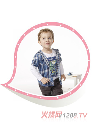 ���l�_�{�����ͯ����