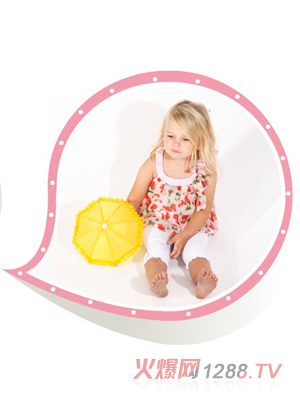 ���l�_Ůͯȹ��