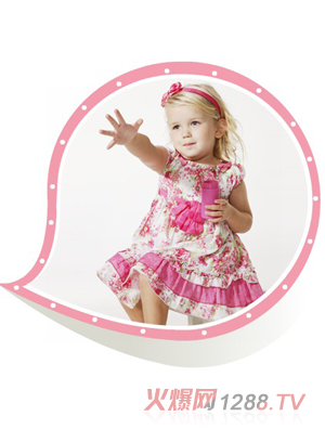 ���l�_С�黨ȹ��