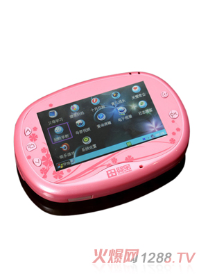 ĸ�댚�н̙C��һ��