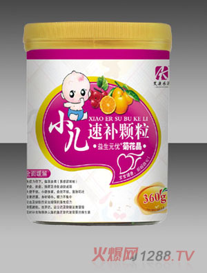 ������Դ����Ԫ���ջ���