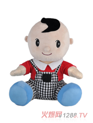 ĸ�댚�н�����(�У�