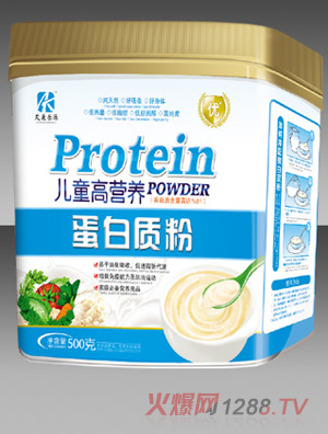 ������Դ��ͯ�ߠI(y��ng)�B(y��ng)�����|(zh��)��