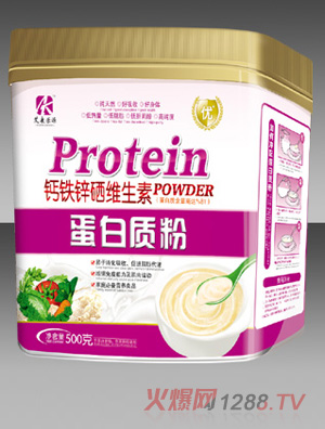 ������Դ�}�F�\���S���ص����|��