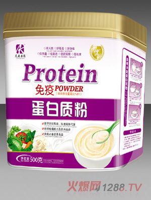 ������Դ���ߵ����|��