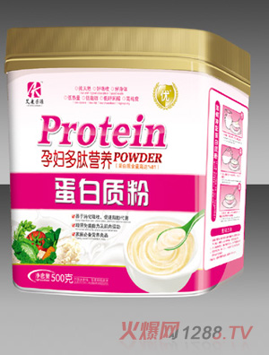 ������Դ�ЋD���ĠI�B�����|��