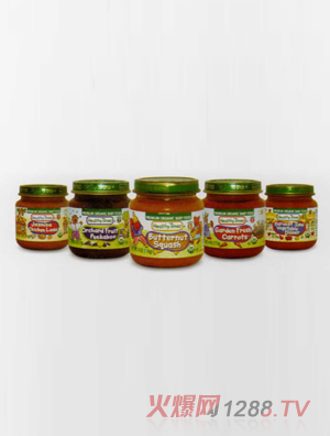 ���|�ЙC�냺ʳƷ