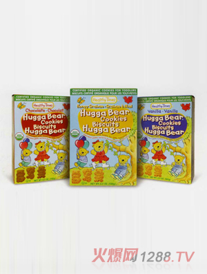 ���|�ЙC����С�������