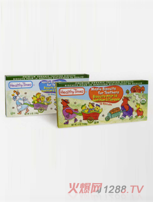 ���|�ЙC�׃�ĥ���