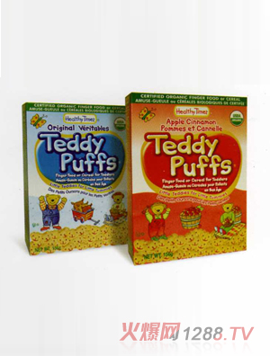 ���|�ЙC�������