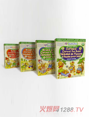 ���|�ЙC�׷�ʳƷ