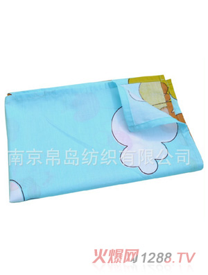 KIDS ATTACH�냺ӡ���{ɫ����