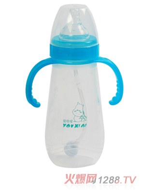 ������300ml���z�{�냺��ƿ