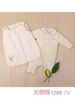 cofucu���׷��������b