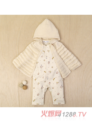 cofucu���׷��ļ�ͨ�öYƷ