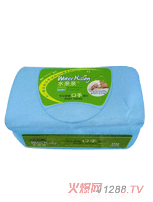 ˮ�H�H�냺�o�w����80Ƭ���b