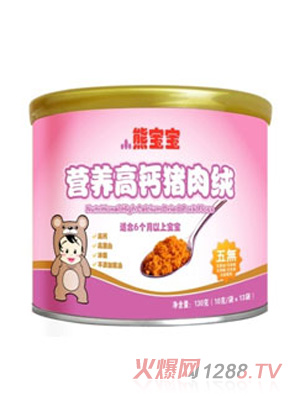 �I�B���}�i��q