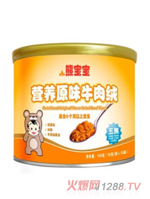 �I�Bԭζţ��q