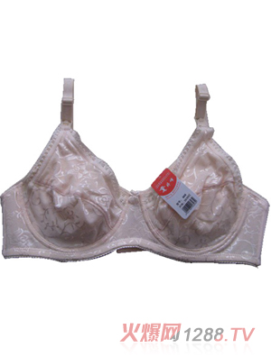 �÷�868�wɫ��������