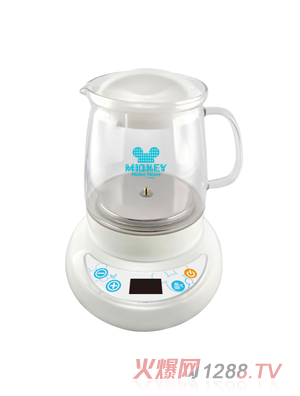 ��ʿ�ጚ�����a����{�̌�