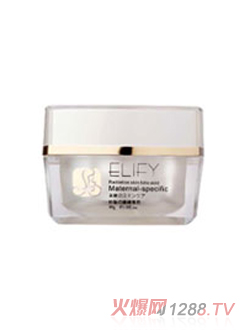 �������~���ݗ�伃���ןo��ޏ�˪