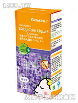 ��ܰ��ؐؐ��ˮ