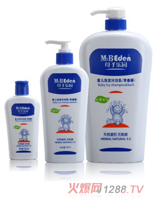 ĸ�Ә��@������ϴ�l��ԡ�飨120ml��300ml��1000ml��