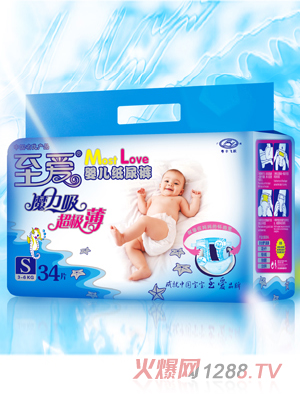 ���ۋ냺����ѝS34