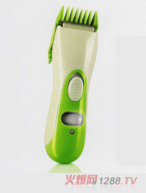 ��ϲ��ˮҺ���@ʾ������l��