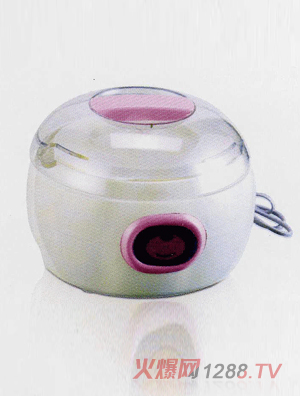 ��ϲ���a������