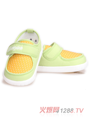 С�i����2012����W��ЬG2108�Sɫ