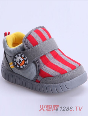 С�i����G1505��Ь