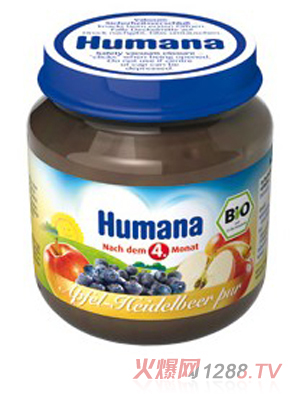 �������O��-�{ݮ��