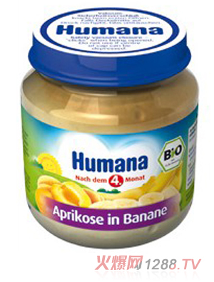 ��������-�㽶��