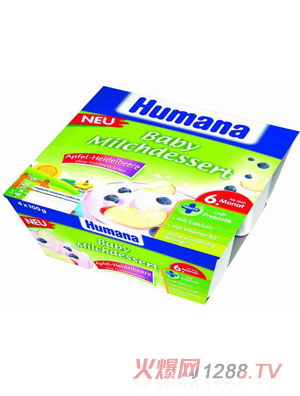 �������O���{ݮζţ����Ʒ