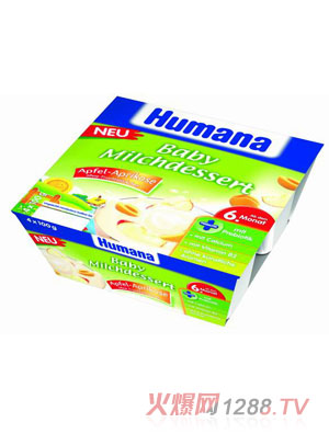 �������O������ζţ����Ʒ