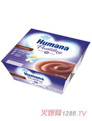 �������ɿ���ζ����