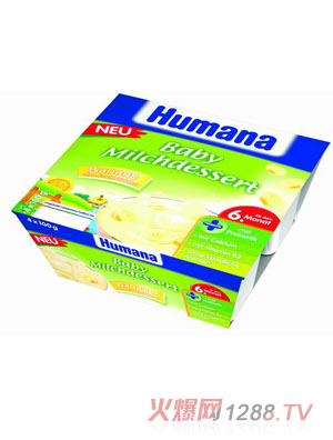 �������㽶ζţ����Ʒ