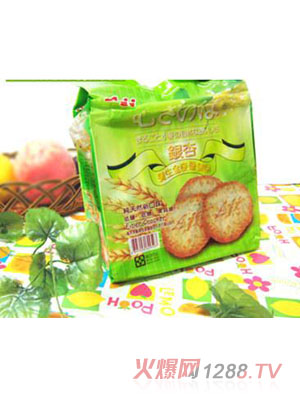 Aji�y���B��ȫ���I�B�