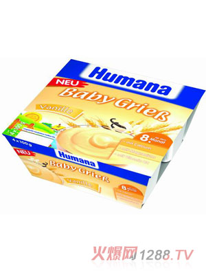 ���������ζ�׺�