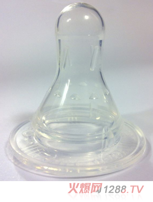 Ӣ�����˜ʹ��z����