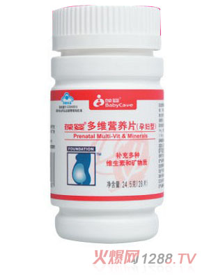 ����S�I�BƬ���ЋD�ͣ�