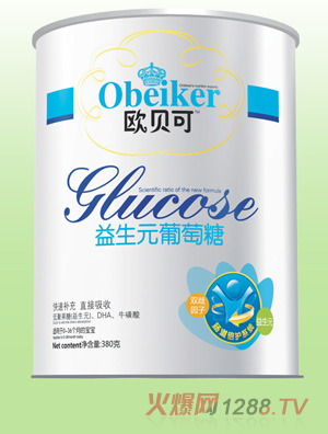 �Wؐ�������� (t��ng)�b-����Ԫ