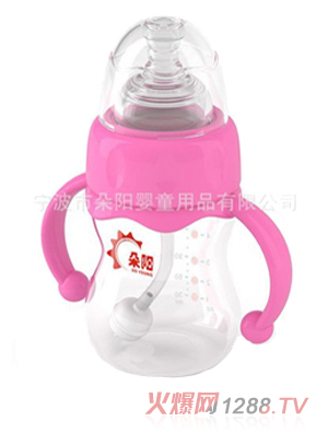 ���150�������ڏ��б�����pp��ƿ��