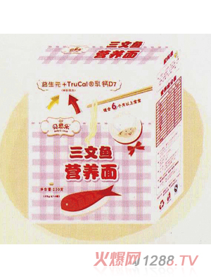 ؐ˼�������~�I�B��