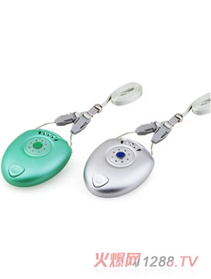 ��ţ����ʽ�냺���ӝ���