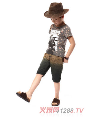 ������ţ���L����ͯ�b