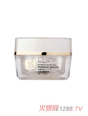 �������᝙(r��n)�a(b��)ˮ�̝�(r��n)˪50g